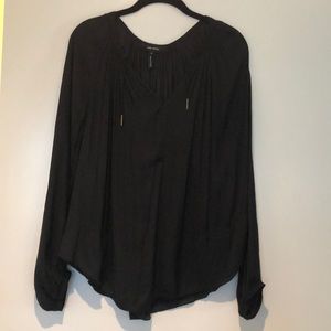 Isabel Marant blouse